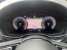 USED 2023 23 AUDI A4 2.0 TDI S LINE MHEV 4d 161 BHP 