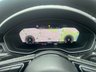 USED 2023 23 AUDI A4 2.0 TDI S LINE MHEV 4d 161 BHP 
