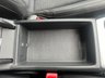 USED 2023 23 AUDI A4 2.0 TDI S LINE MHEV 4d 161 BHP 