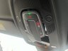 USED 2023 23 AUDI A4 2.0 TDI S LINE MHEV 4d 161 BHP 