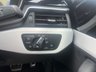 USED 2023 23 AUDI A4 2.0 TDI S LINE MHEV 4d 161 BHP 