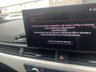 USED 2023 23 AUDI A4 2.0 TDI S LINE MHEV 4d 161 BHP 