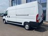 USED 2024 24 PEUGEOT BOXER 2.2 BLUEHDI 335 L3H2 PROFESSIONAL PREMIUM PLUS 140PS  EURO 6  ULEZ FREE  AIR CONDITIONING