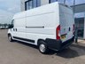 USED 2024 24 PEUGEOT BOXER 2.2 BLUEHDI 335 L3H2 PROFESSIONAL PREMIUM PLUS 140PS  EURO 6  ULEZ FREE  AIR CONDITIONING