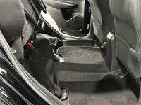 USED 2018 18 HONDA JAZZ 1.3 I-VTEC EX NAVI 5d 101 BHP 30270 Miles, 1.3 I - Vetec EX NAVI