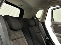 USED 2018 18 HONDA JAZZ 1.3 I-VTEC EX NAVI 5d 101 BHP 30270 Miles, 1.3 I - Vetec EX NAVI