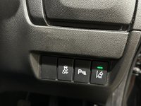 USED 2018 18 HONDA JAZZ 1.3 I-VTEC EX NAVI 5d 101 BHP 30270 Miles, 1.3 I - Vetec EX NAVI