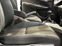 USED 2018 18 HONDA JAZZ 1.3 I-VTEC EX NAVI 5d 101 BHP 30270 Miles, 1.3 I - Vetec EX NAVI
