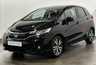 USED 2018 18 HONDA JAZZ 1.3 I-VTEC EX NAVI 5d 101 BHP 30270 Miles, 1.3 I - Vetec EX NAVI