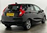 USED 2018 18 HONDA JAZZ 1.3 I-VTEC EX NAVI 5d 101 BHP 30270 Miles, 1.3 I - Vetec EX NAVI