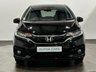 USED 2018 18 HONDA JAZZ 1.3 I-VTEC EX NAVI 5d 101 BHP 30270 Miles, 1.3 I - Vetec EX NAVI