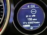 USED 2018 18 HONDA JAZZ 1.3 I-VTEC EX NAVI 5d 101 BHP 30270 Miles, 1.3 I - Vetec EX NAVI