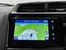 USED 2018 18 HONDA JAZZ 1.3 I-VTEC EX NAVI 5d 101 BHP 30270 Miles, 1.3 I - Vetec EX NAVI