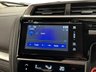USED 2018 18 HONDA JAZZ 1.3 I-VTEC EX NAVI 5d 101 BHP 30270 Miles, 1.3 I - Vetec EX NAVI