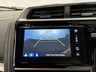 USED 2018 18 HONDA JAZZ 1.3 I-VTEC EX NAVI 5d 101 BHP 30270 Miles, 1.3 I - Vetec EX NAVI