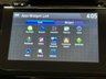 USED 2018 18 HONDA JAZZ 1.3 I-VTEC EX NAVI 5d 101 BHP 30270 Miles, 1.3 I - Vetec EX NAVI