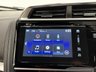 USED 2018 18 HONDA JAZZ 1.3 I-VTEC EX NAVI 5d 101 BHP 30270 Miles, 1.3 I - Vetec EX NAVI