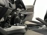 USED 2018 18 HONDA JAZZ 1.3 I-VTEC EX NAVI 5d 101 BHP 30270 Miles, 1.3 I - Vetec EX NAVI
