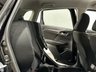 USED 2018 18 HONDA JAZZ 1.3 I-VTEC EX NAVI 5d 101 BHP 30270 Miles, 1.3 I - Vetec EX NAVI