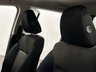 USED 2018 18 HONDA JAZZ 1.3 I-VTEC EX NAVI 5d 101 BHP 30270 Miles, 1.3 I - Vetec EX NAVI