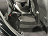 USED 2018 18 HONDA JAZZ 1.3 I-VTEC EX NAVI 5d 101 BHP 30270 Miles, 1.3 I - Vetec EX NAVI