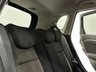 USED 2018 18 HONDA JAZZ 1.3 I-VTEC EX NAVI 5d 101 BHP 30270 Miles, 1.3 I - Vetec EX NAVI