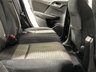 USED 2018 18 HONDA JAZZ 1.3 I-VTEC EX NAVI 5d 101 BHP 30270 Miles, 1.3 I - Vetec EX NAVI