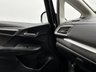 USED 2018 18 HONDA JAZZ 1.3 I-VTEC EX NAVI 5d 101 BHP 30270 Miles, 1.3 I - Vetec EX NAVI