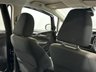 USED 2018 18 HONDA JAZZ 1.3 I-VTEC EX NAVI 5d 101 BHP 30270 Miles, 1.3 I - Vetec EX NAVI