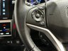 USED 2018 18 HONDA JAZZ 1.3 I-VTEC EX NAVI 5d 101 BHP 30270 Miles, 1.3 I - Vetec EX NAVI