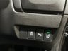 USED 2018 18 HONDA JAZZ 1.3 I-VTEC EX NAVI 5d 101 BHP 30270 Miles, 1.3 I - Vetec EX NAVI