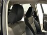 USED 2018 18 HONDA JAZZ 1.3 I-VTEC EX NAVI 5d 101 BHP 30270 Miles, 1.3 I - Vetec EX NAVI