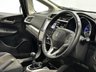 USED 2018 18 HONDA JAZZ 1.3 I-VTEC EX NAVI 5d 101 BHP 30270 Miles, 1.3 I - Vetec EX NAVI
