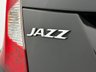USED 2018 18 HONDA JAZZ 1.3 I-VTEC EX NAVI 5d 101 BHP 30270 Miles, 1.3 I - Vetec EX NAVI