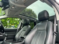 USED 2015 15 LAND ROVER DISCOVERY SPORT 2.2 SD4 HSE 5d 190 BHP 