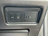 USED 2015 15 LAND ROVER DISCOVERY SPORT 2.2 SD4 HSE 5d 190 BHP 