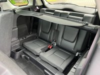 USED 2015 15 LAND ROVER DISCOVERY SPORT 2.2 SD4 HSE 5d 190 BHP 