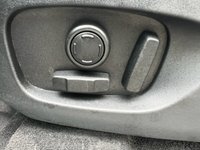 USED 2015 15 LAND ROVER DISCOVERY SPORT 2.2 SD4 HSE 5d 190 BHP 