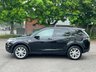 USED 2015 15 LAND ROVER DISCOVERY SPORT 2.2 SD4 HSE 5d 190 BHP 