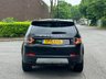 USED 2015 15 LAND ROVER DISCOVERY SPORT 2.2 SD4 HSE 5d 190 BHP 