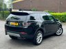 USED 2015 15 LAND ROVER DISCOVERY SPORT 2.2 SD4 HSE 5d 190 BHP 