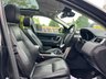 USED 2015 15 LAND ROVER DISCOVERY SPORT 2.2 SD4 HSE 5d 190 BHP 