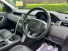 USED 2015 15 LAND ROVER DISCOVERY SPORT 2.2 SD4 HSE 5d 190 BHP 