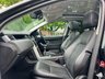 USED 2015 15 LAND ROVER DISCOVERY SPORT 2.2 SD4 HSE 5d 190 BHP 