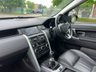 USED 2015 15 LAND ROVER DISCOVERY SPORT 2.2 SD4 HSE 5d 190 BHP 