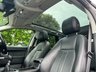 USED 2015 15 LAND ROVER DISCOVERY SPORT 2.2 SD4 HSE 5d 190 BHP 