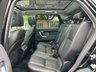 USED 2015 15 LAND ROVER DISCOVERY SPORT 2.2 SD4 HSE 5d 190 BHP 