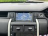 USED 2015 15 LAND ROVER DISCOVERY SPORT 2.2 SD4 HSE 5d 190 BHP 