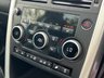USED 2015 15 LAND ROVER DISCOVERY SPORT 2.2 SD4 HSE 5d 190 BHP 