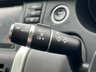 USED 2015 15 LAND ROVER DISCOVERY SPORT 2.2 SD4 HSE 5d 190 BHP 